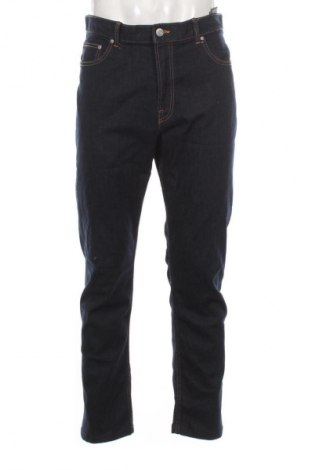 Herren Jeans H&M, Größe XL, Farbe Blau, Preis € 27,99