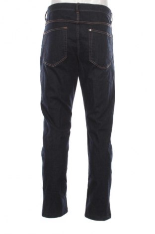 Herren Jeans H&M, Größe XL, Farbe Blau, Preis € 27,99