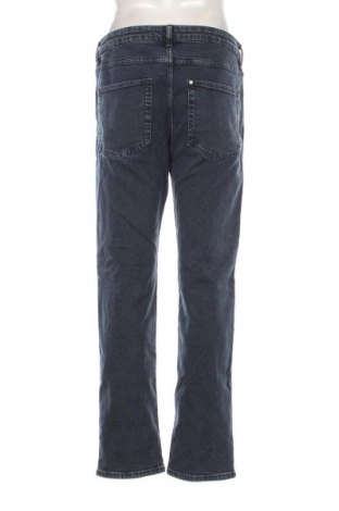 Herren Jeans H&M, Größe M, Farbe Blau, Preis € 27,99