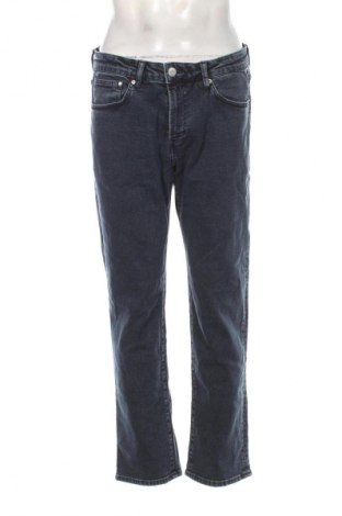 Herren Jeans H&M, Größe M, Farbe Blau, Preis € 27,99