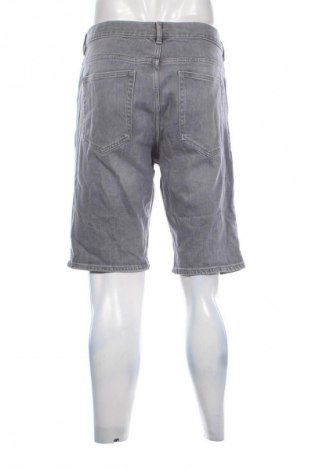 Ανδρικό τζίν H&M, Μέγεθος XL, Χρώμα Γκρί, Τιμή 19,99 €