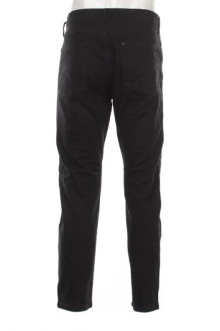Pánské džíny  H&M, Velikost M, Barva Černá, Cena  629,00 Kč