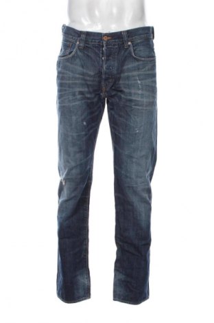 Herren Jeans H&M, Größe M, Farbe Blau, Preis € 11,99