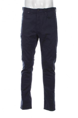 Ανδρικό τζίν H&M, Μέγεθος L, Χρώμα Μπλέ, Τιμή 24,99 €