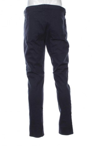 Ανδρικό τζίν H&M, Μέγεθος L, Χρώμα Μπλέ, Τιμή 24,99 €