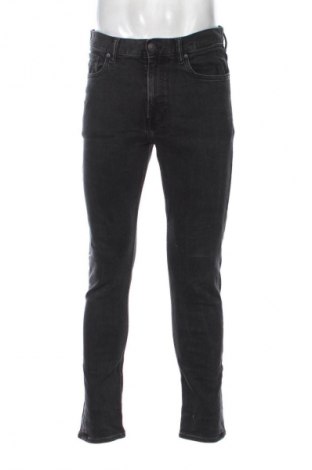 Pánske džínsy  H&M, Veľkosť M, Farba Čierna, Cena  22,95 €