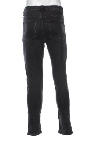 Pánske džínsy  H&M, Veľkosť M, Farba Čierna, Cena  22,95 €