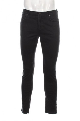 Herren Jeans H&M, Größe M, Farbe Schwarz, Preis € 11,99