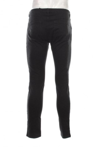 Herren Jeans H&M, Größe M, Farbe Schwarz, Preis € 11,99