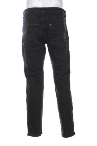 Herren Jeans H&M, Größe L, Farbe Grau, Preis € 11,99