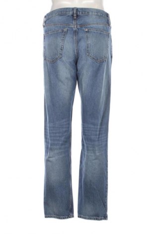 Ανδρικό τζίν H&M, Μέγεθος S, Χρώμα Μπλέ, Τιμή 12,99 €