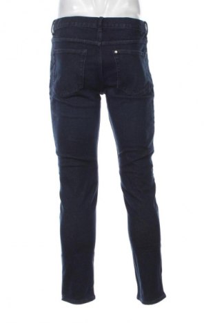 Herren Jeans H&M, Größe M, Farbe Blau, Preis 26,99 €