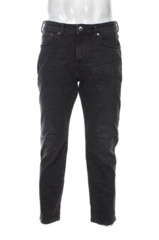 Pánske džínsy  H&M, Veľkosť L, Farba Čierna, Cena  22,95 €
