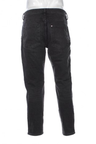 Pánske džínsy  H&M, Veľkosť L, Farba Čierna, Cena  22,95 €