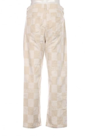 Blugi de bărbați H&M, Mărime M, Culoare Multicolor, Preț 106,00 Lei