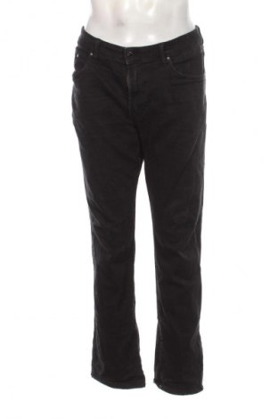 Pánské džíny  H&M, Velikost XL, Barva Černá, Cena  769,00 Kč