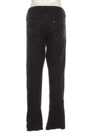 Pánské džíny  H&M, Velikost XL, Barva Černá, Cena  769,00 Kč