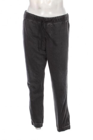 Herren Jeans H&M, Größe M, Farbe Schwarz, Preis € 19,95