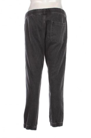 Herren Jeans H&M, Größe M, Farbe Schwarz, Preis € 19,95