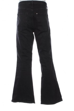Herren Jeans H&M, Größe L, Farbe Schwarz, Preis € 19,96