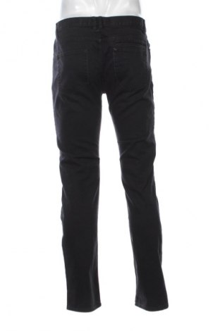 Herren Jeans H&M, Größe L, Farbe Schwarz, Preis € 19,51