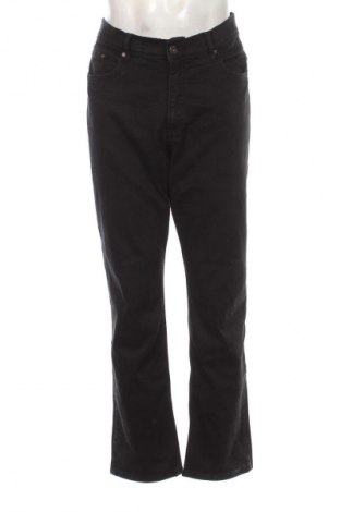 Herren Jeans HERO by John Medoox, Größe XL, Farbe Schwarz, Preis € 33,99