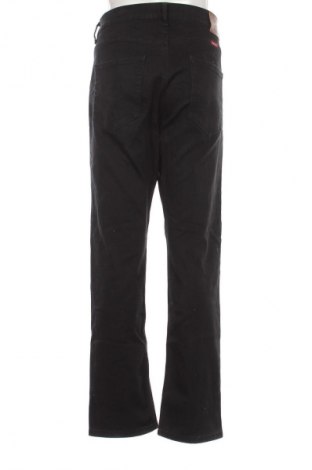 Herren Jeans HERO by John Medoox, Größe XL, Farbe Schwarz, Preis € 33,99