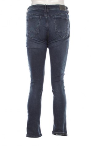 Herren Jeans Henson & Henson, Größe M, Farbe Blau, Preis 12,99 €