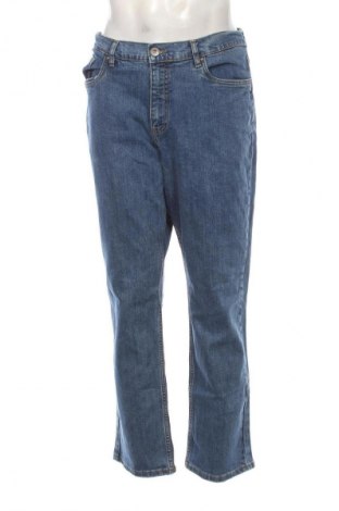 Herren Jeans Hero, Größe XL, Farbe Blau, Preis € 52,99