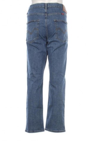 Herren Jeans Hero, Größe XL, Farbe Blau, Preis € 52,99