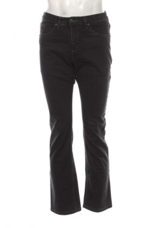 Herren Jeans Hero, Größe S, Farbe Schwarz, Preis 20,99 €