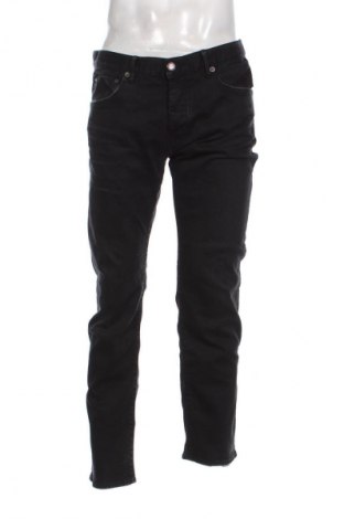 Herren Jeans Herrlicher, Größe L, Farbe Schwarz, Preis 24,99 €