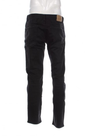 Herren Jeans Herrlicher, Größe L, Farbe Schwarz, Preis 24,99 €