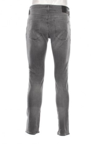 Pánske džínsy  Hilfiger Denim, Veľkosť M, Farba Sivá, Cena  55,95 €