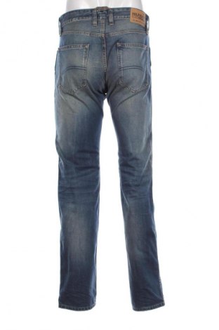 Herren Jeans Hilfiger Denim, Größe M, Farbe Blau, Preis 48,70 €
