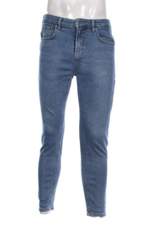 Ανδρικό τζίν House Of Denim, Μέγεθος L, Χρώμα Μπλέ, Τιμή 12,99 €