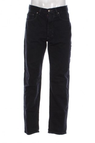 Blugi de bărbați Hugo Boss, Mărime S, Culoare Negru, Preț 352,99 Lei