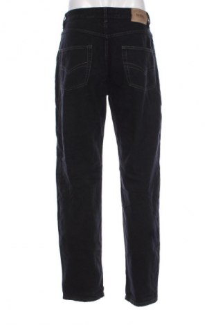 Blugi de bărbați Hugo Boss, Mărime S, Culoare Negru, Preț 352,99 Lei