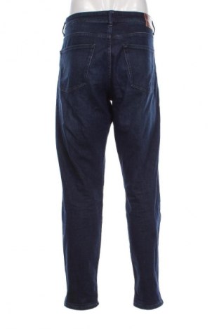 Férfi farmernadrág Hugo Boss, Méret XL, Szín Kék, Ár 46 089 Ft