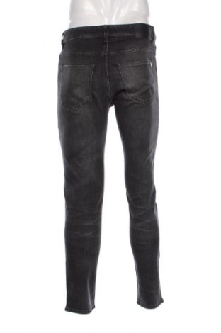 Herren Jeans Hugo Boss, Größe M, Farbe Schwarz, Preis 132,99 €
