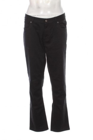 Herren Jeans Identic, Größe XL, Farbe Schwarz, Preis 26,99 €