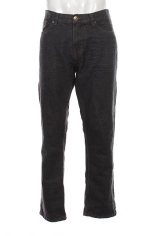 Férfi farmernadrág Identic, Méret XL, Szín Fekete, Ár 8 339 Ft
