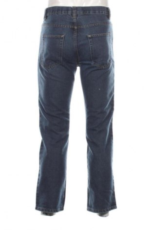 Herren Jeans Identic, Größe M, Farbe Blau, Preis 10,99 €