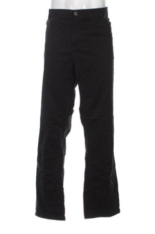 Pánské džíny  JP 1880, Velikost 3XL, Barva Černá, Cena  779,00 Kč