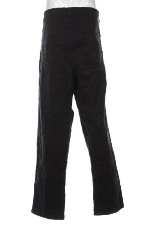 Pánské džíny  JP 1880, Velikost 3XL, Barva Černá, Cena  779,00 Kč