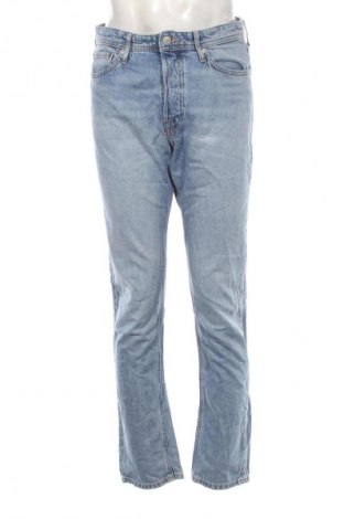 Pánske džínsy  Jack & Jones, Veľkosť S, Farba Modrá, Cena  27,95 €