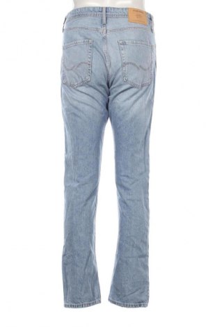 Pánske džínsy  Jack & Jones, Veľkosť S, Farba Modrá, Cena  27,95 €