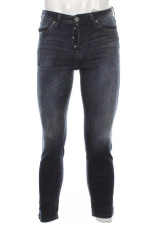 Herren Jeans Jack & Jones, Größe S, Farbe Blau, Preis € 33,99
