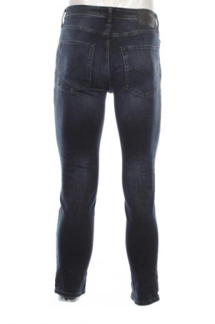 Herren Jeans Jack & Jones, Größe S, Farbe Blau, Preis € 33,99