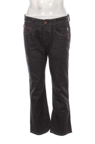 Pánske džínsy  Jack & Jones, Veľkosť L, Farba Čierna, Cena  27,95 €